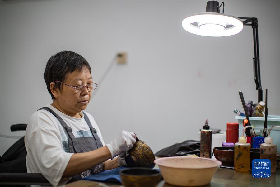 4g棋牌公众号